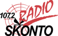 Radio Skonto