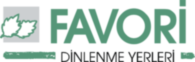 Favori