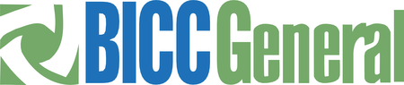BICC General