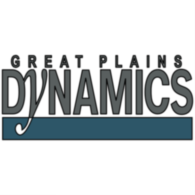 Great Plains Dynamics