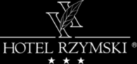 Rzymski Hotel