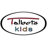Talbots Kids