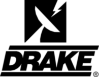 Drake