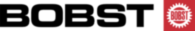 Bobst