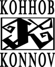 Konnov