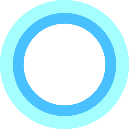 Microsoft Cortana