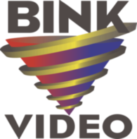 Bink Video