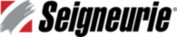 Seigneurie
