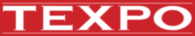 Texpo