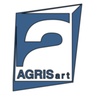 Agrisart