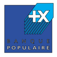 Banque Populaire
