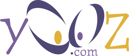 Yooz Com
