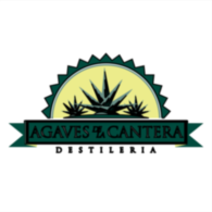 Agaves De La Cantera