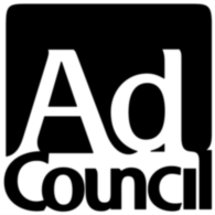 Ad Council