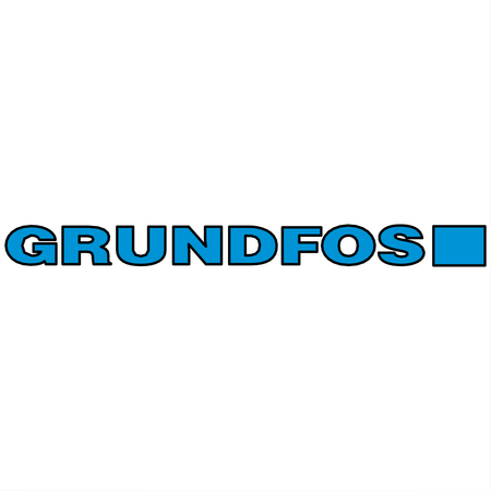 Grundfos
