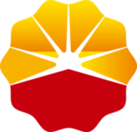 PetroChina