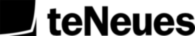 Teneues