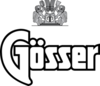 Gosser