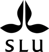 SLU