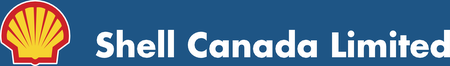 Shell Canada Limited