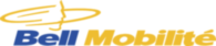 Bell Mobilite