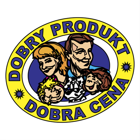 Dobry Produkt Dobra Cena