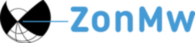 Zonmw