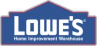 Lowe's