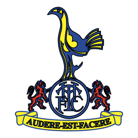 Tottenham Hotspur Fc