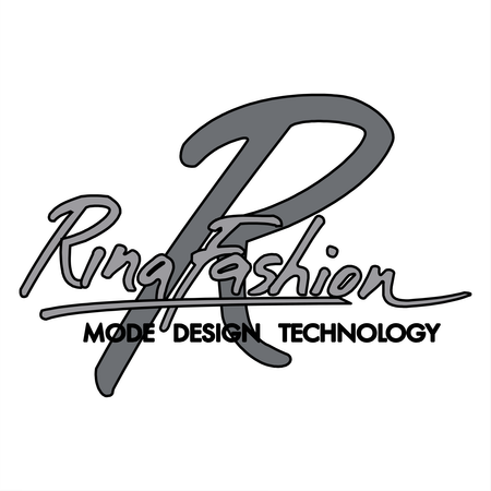 Ring Fashion