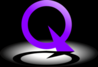 Qsound Labs Inc