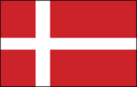 Denmarkc