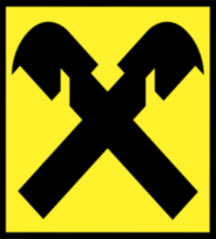 Raiffeisen