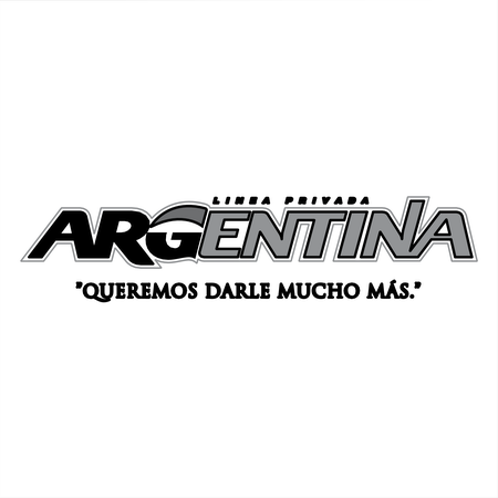 Arg