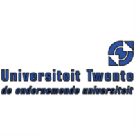Universiteit Twente