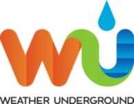 Weather Underground