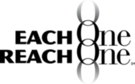 Each One Reach One
