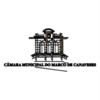Camara Municipal Do Marco De Canaveses