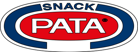 Snack Pata