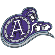 Toronto Argonaults