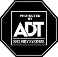 Adt
