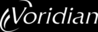 Voridian