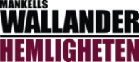 Wallander Hemligheten