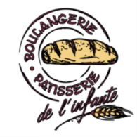 Boulangerie Patisserie De L'infante
