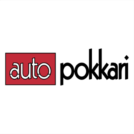 Autopokkari
