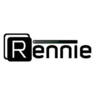 Rennice