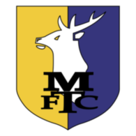 Mansfield Town Fc