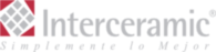 Interceramic