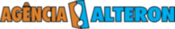 Agencia Alteron