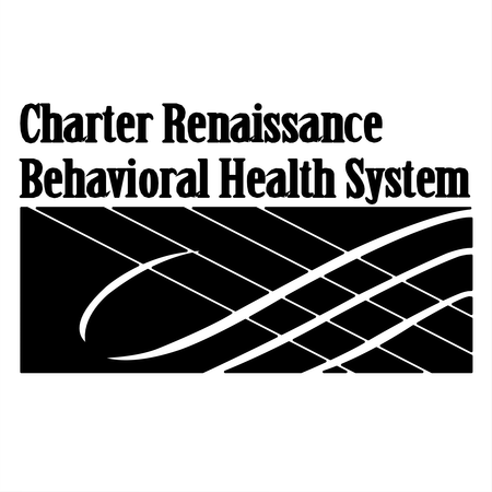 Charter Renaissance